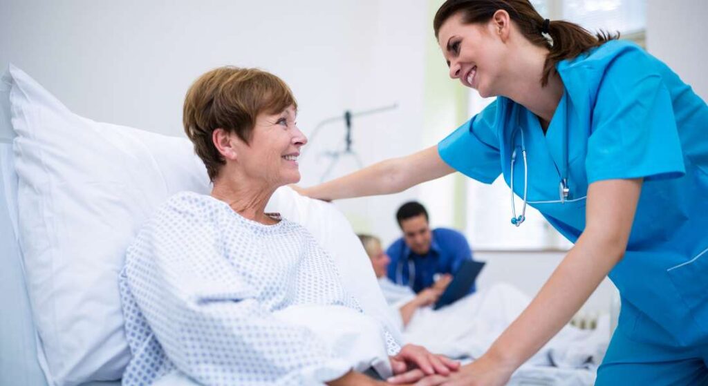 Direitos dos Pacientes Diante da Negativa ou Demora de Atendimento no Tratamento de Saúde – Dr. Elizangela Lopes
