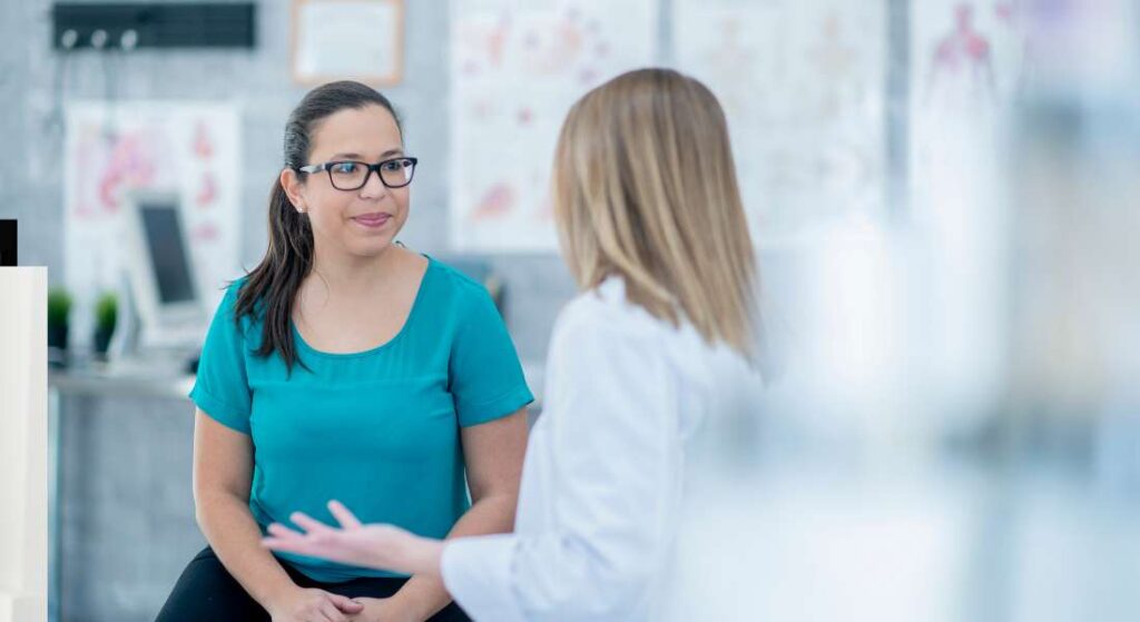 Plano de saúde pode negar tratamento de congelamento de óvulos à pacientes acometidos por câncer - Elizangela Lopes advogada Cacoal