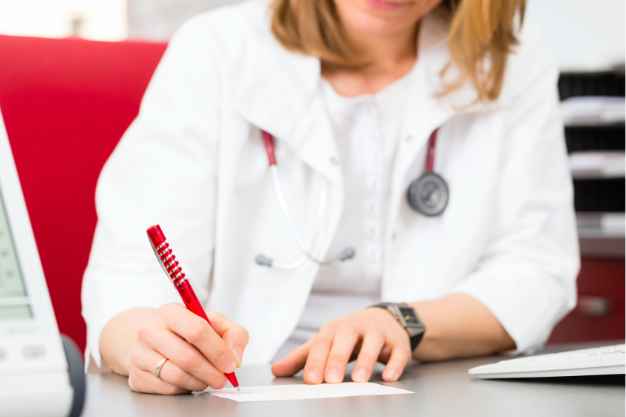 direito médico - Elizângela lopes