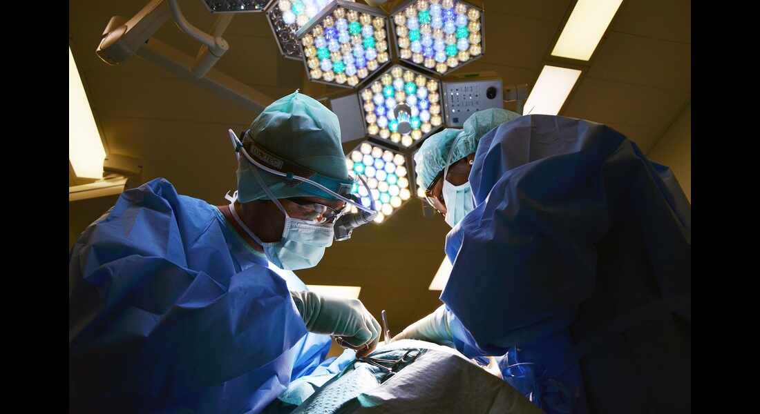 mitigação de riscos jurídicos