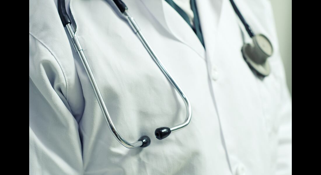 mitigação de riscos jurídicos