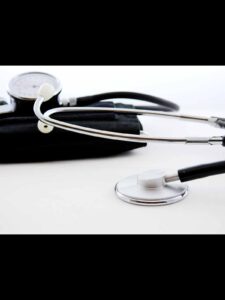 mitigação de riscos jurídicos