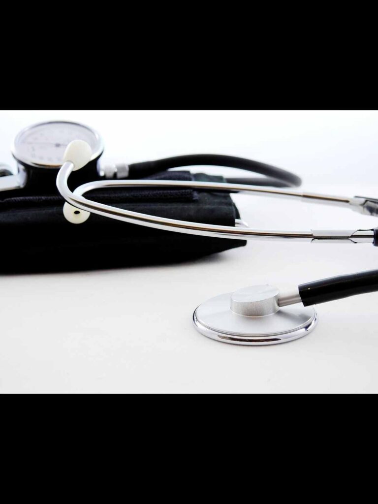 mitigação de riscos jurídicos