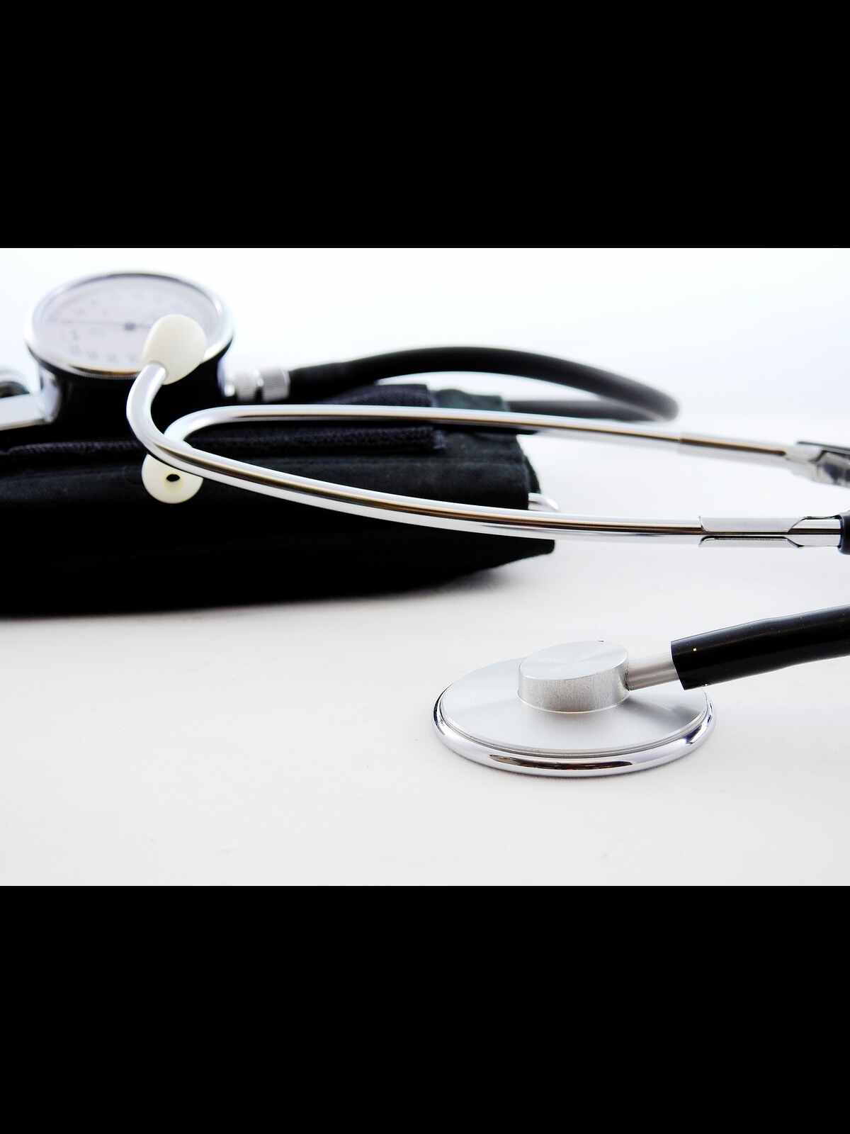 mitigação de riscos jurídicos